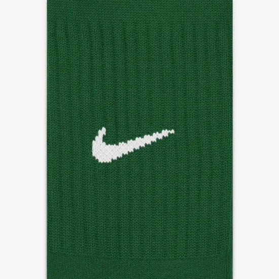 Гетри Nike Classic II Cushion Over-the-Calf SX5728-302