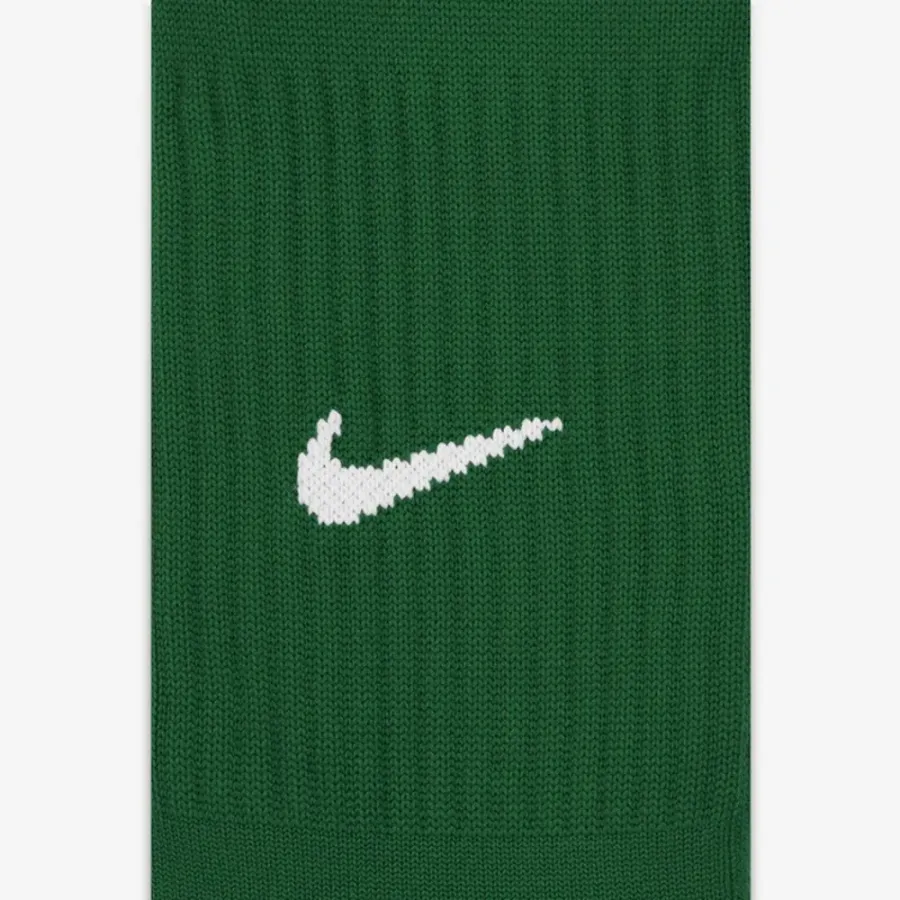 Гетри Nike Classic II Cushion Over-the-Calf SX5728-302