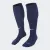 Гетри Nike Classic II Cushion Over-the-Calf SX5728-411