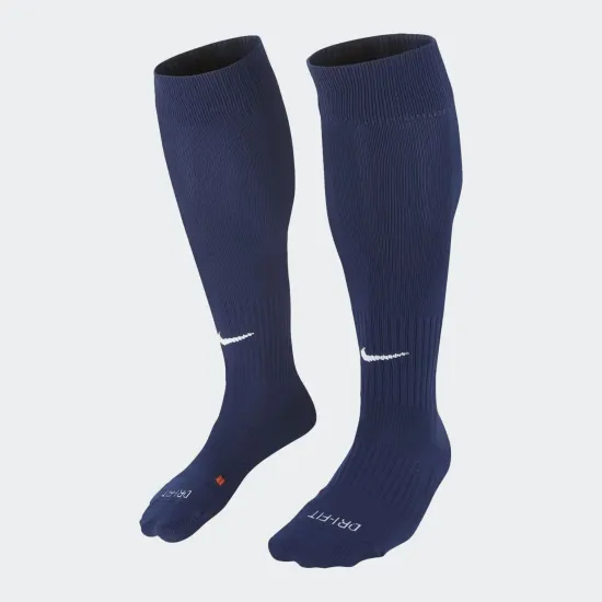 Гетри Nike Classic II Cushion Over-the-Calf SX5728-411