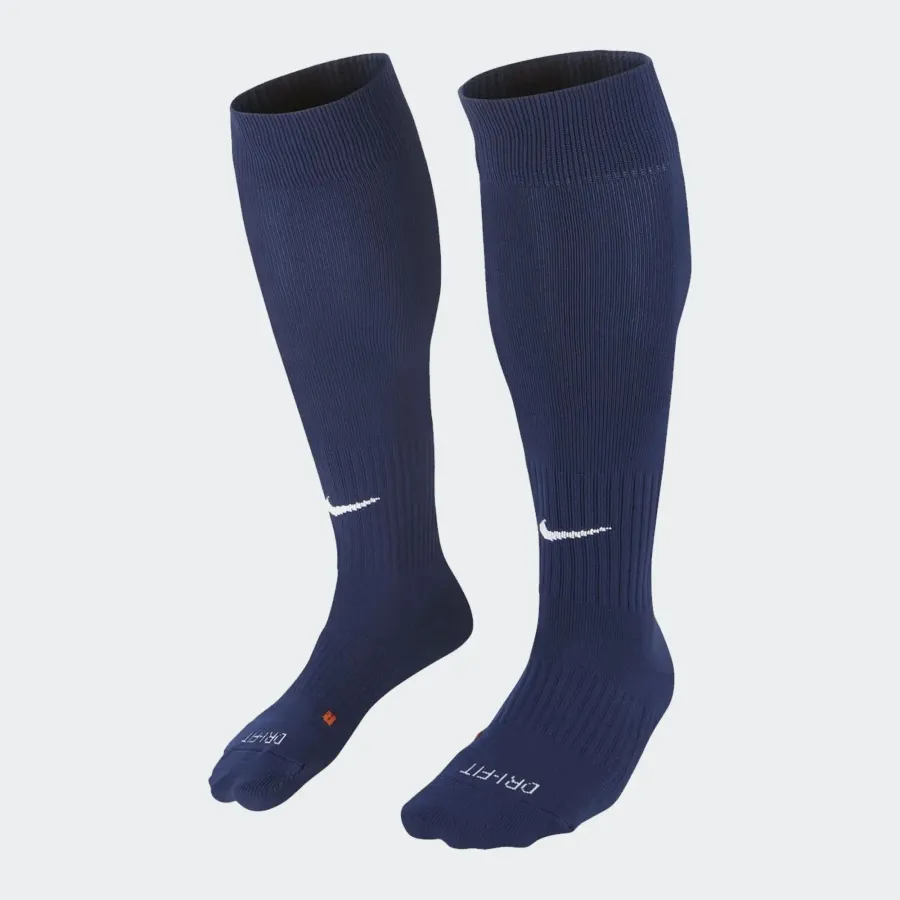 Гетри Nike Classic II Cushion Over-the-Calf SX5728-411