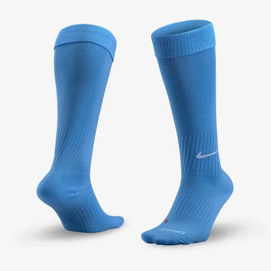 Гетри Nike Classic II Cushion Over-the-Calf SX5728-412
