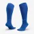 Гетри Nike Classic II Cushion Over-the-Calf SX5728-463