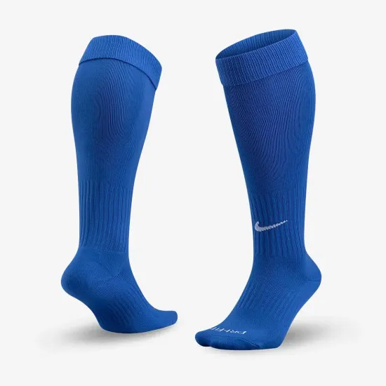 Гетри Nike Classic II Cushion Over-the-Calf SX5728-463