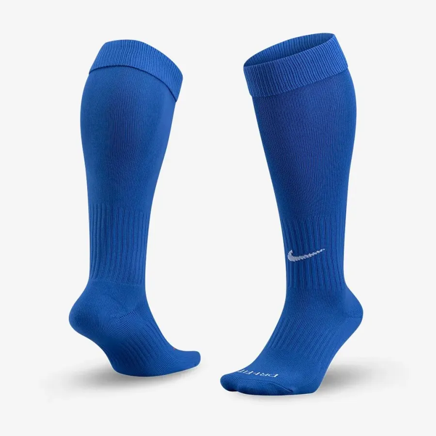 Гетри Nike Classic II Cushion Over-the-Calf SX5728-463