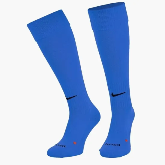 Гетри Nike Classic II Cushion Over-the-Calf SX5728-464