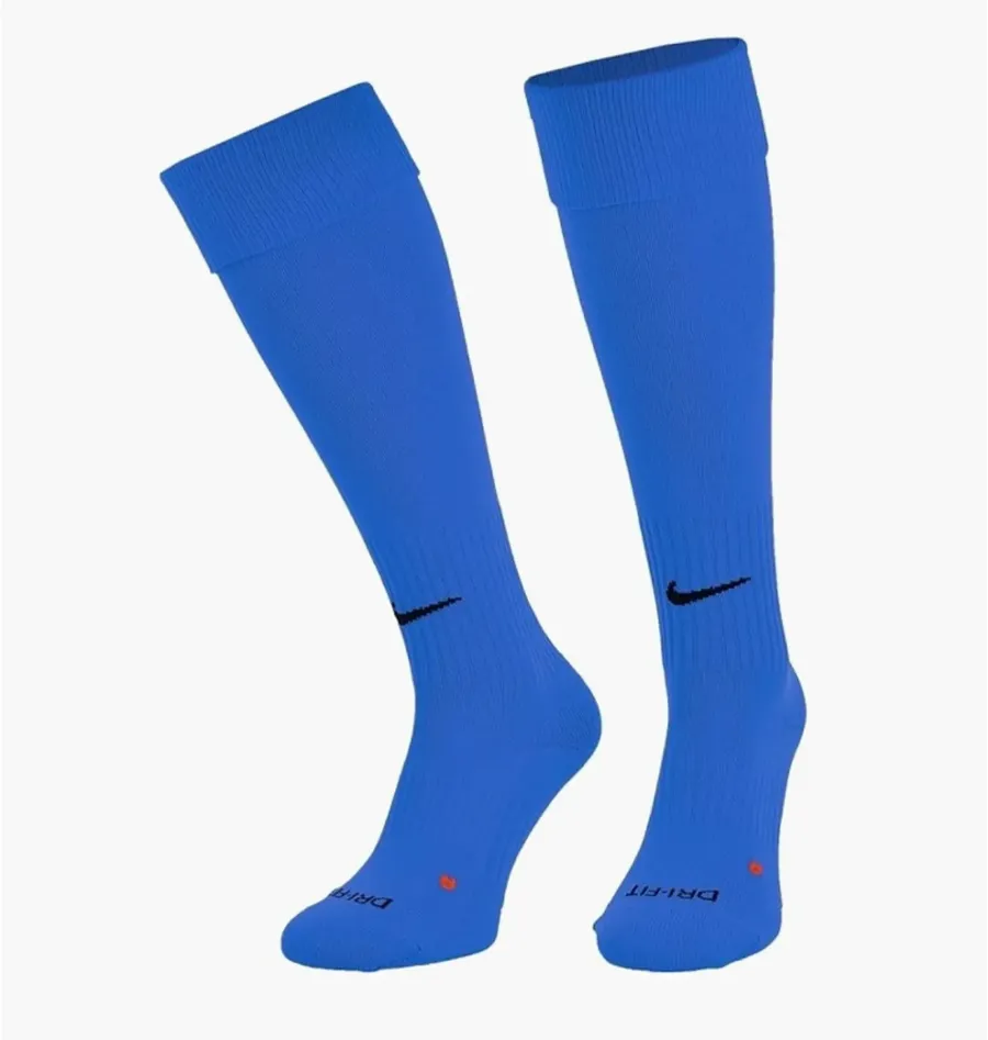 Гетри Nike Classic II Cushion Over-the-Calf SX5728-464