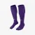 Гетри Nike Classic II Cushion Over-the-Calf SX5728-545