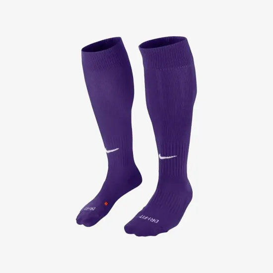 Гетри Nike Classic II Cushion Over-the-Calf SX5728-545