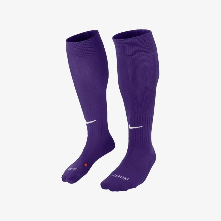 Гетри Nike Classic II Cushion Over-the-Calf SX5728-545