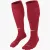 Гетри Nike Classic II Cushion Over-the-Calf SX5728-648