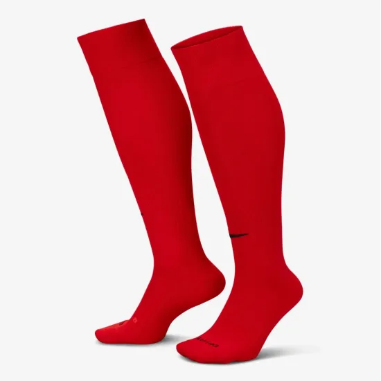 Гетри Nike Classic II Cushion Over-the-Calf SX5728-657