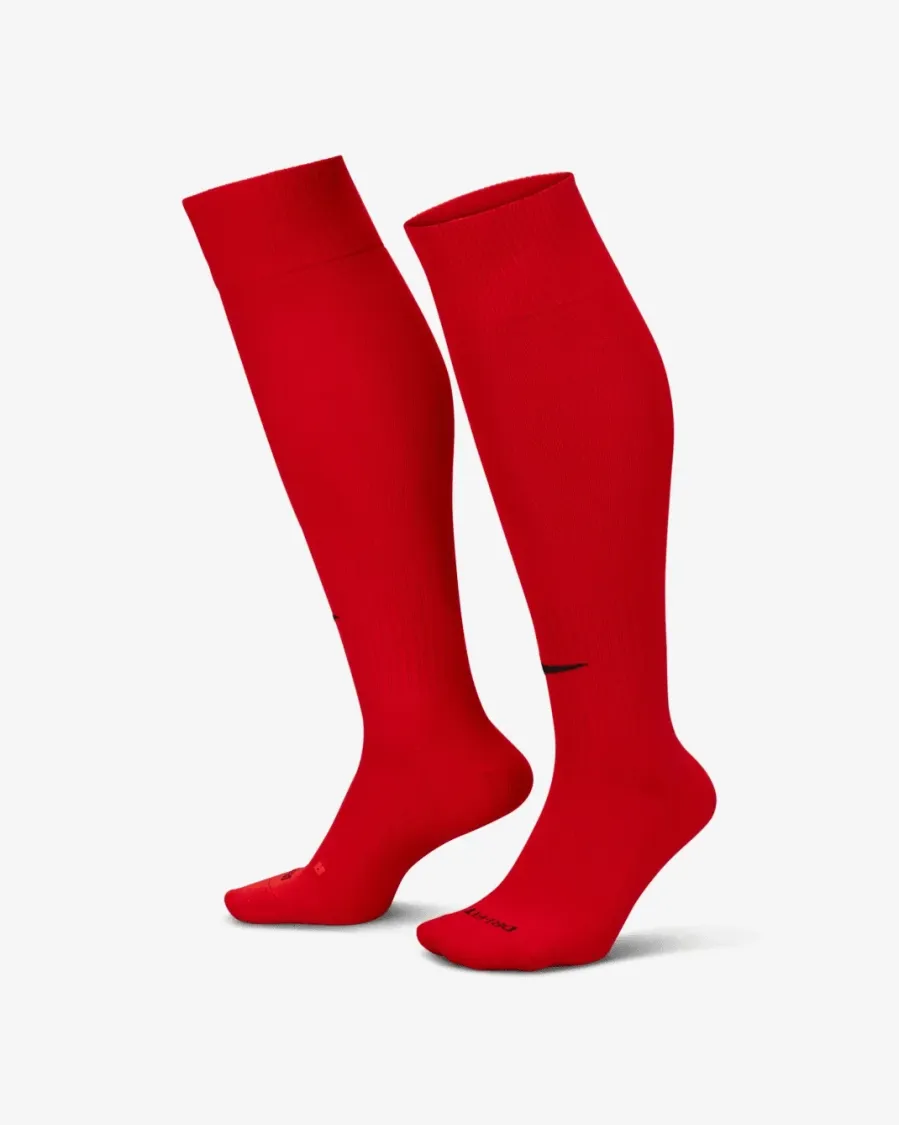 Гетри Nike Classic II Cushion Over-the-Calf SX5728-657