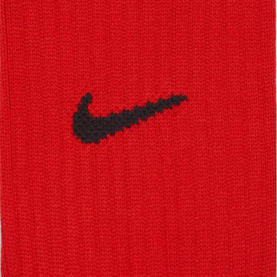 Гетри Nike Classic II Cushion Over-the-Calf SX5728-657
