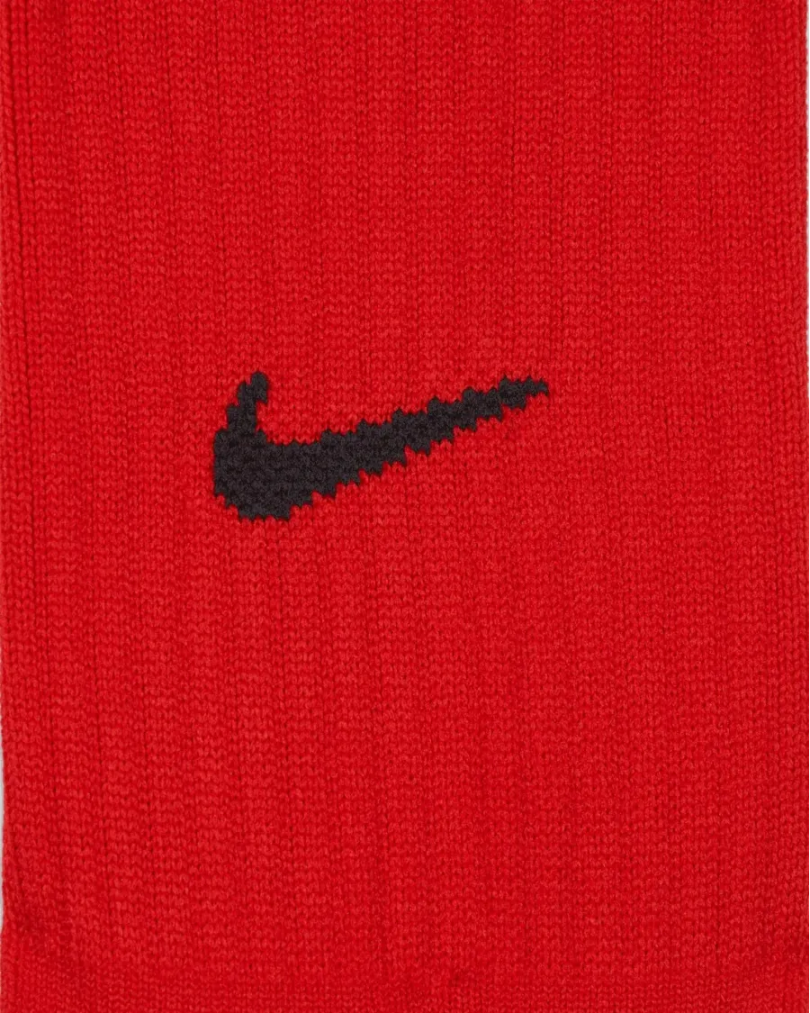 Гетри Nike Classic II Cushion Over-the-Calf SX5728-657