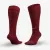 Гетри Nike Classic II Cushion Over-the-Calf SX5728-670
