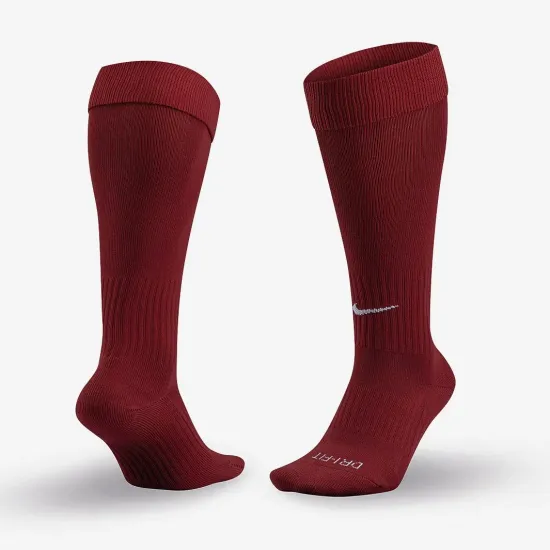 Гетри Nike Classic II Cushion Over-the-Calf SX5728-670