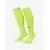 Гетри Nike Classic II Cushion Over-the-Calf SX5728-702