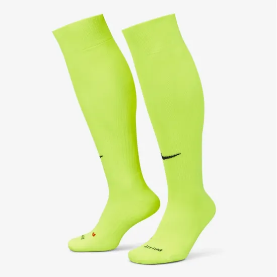 Гетри Nike Classic II Cushion Over-the-Calf SX5728-702