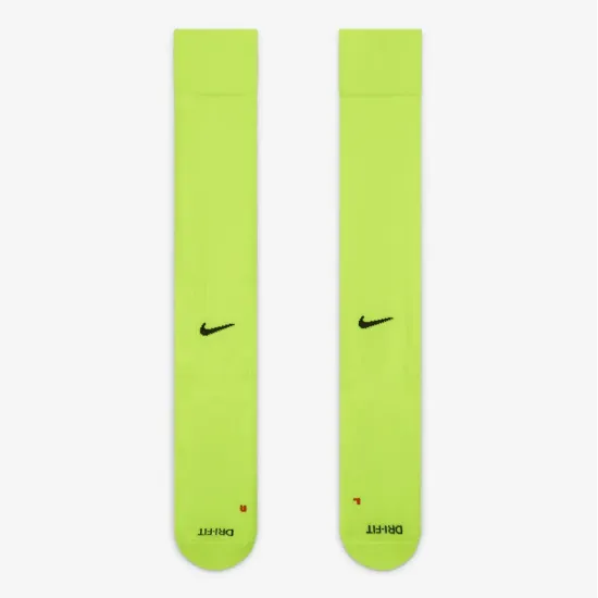 Гетри Nike Classic II Cushion Over-the-Calf SX5728-702