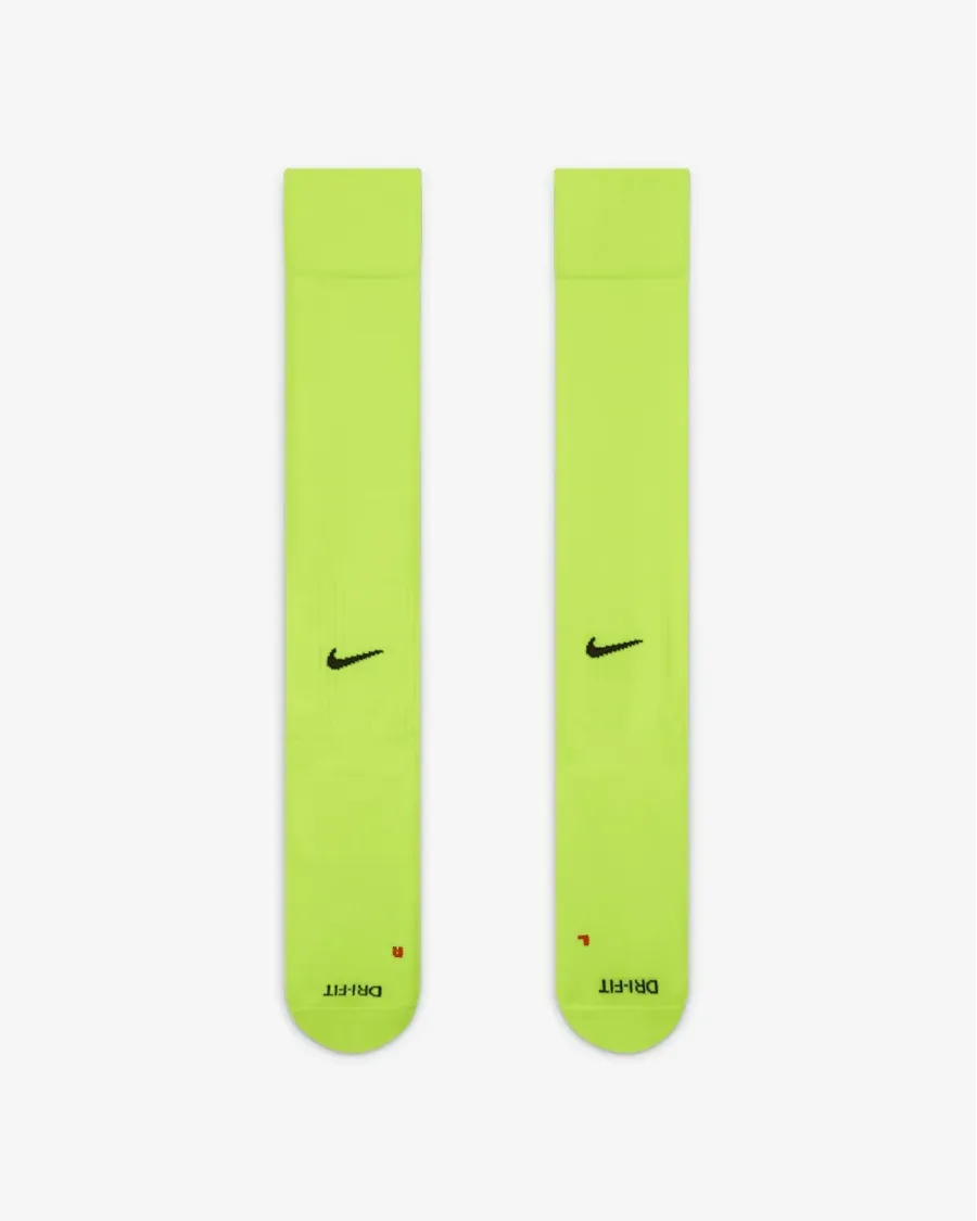 Гетри Nike Classic II Cushion Over-the-Calf SX5728-702