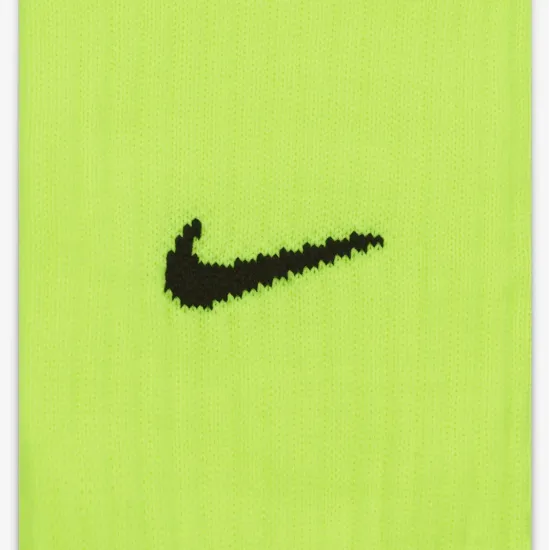 Гетри Nike Classic II Cushion Over-the-Calf SX5728-702