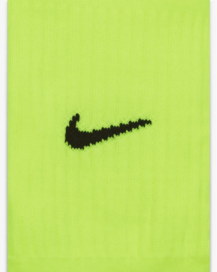 Гетри Nike Classic II Cushion Over-the-Calf SX5728-702