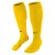 Гетри Nike Classic II Cushion Over-the-Calf SX5728-719