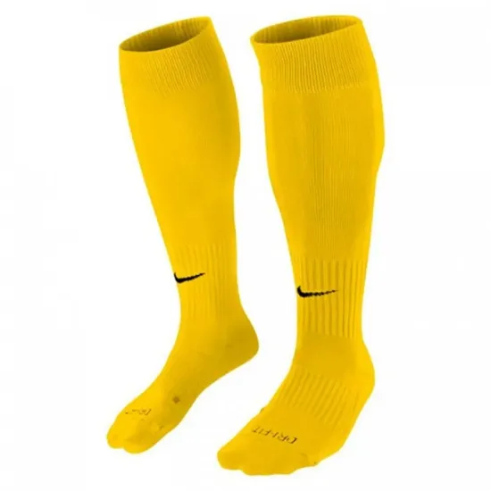 Гетри Nike Classic II Cushion Over-the-Calf SX5728-719