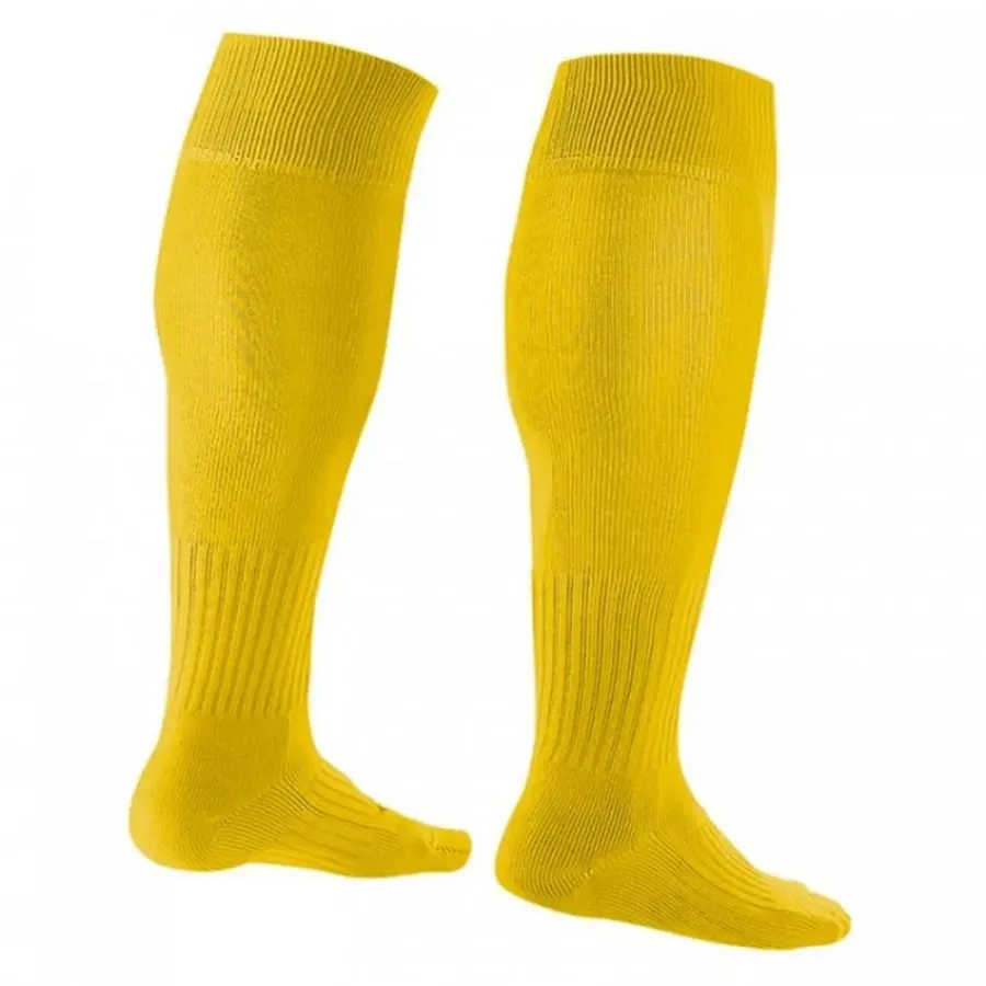 Гетри Nike Classic II Cushion Over-the-Calf SX5728-719