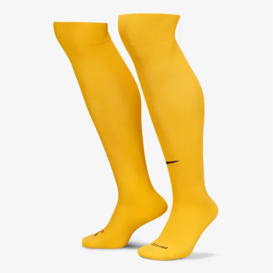 Гетри Nike Classic II Cushion Over-the-Calf SX5728-739