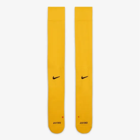 Гетри Nike Classic II Cushion Over-the-Calf SX5728-739