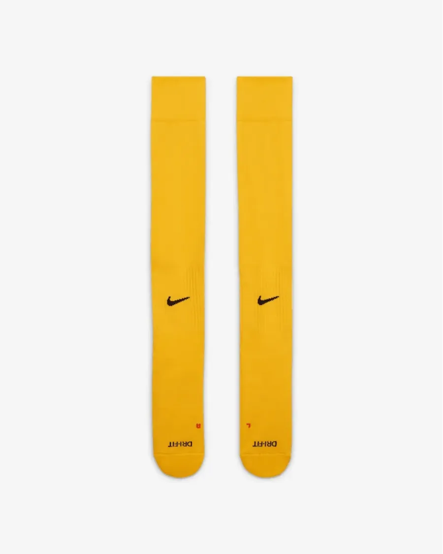 Гетри Nike Classic II Cushion Over-the-Calf SX5728-739
