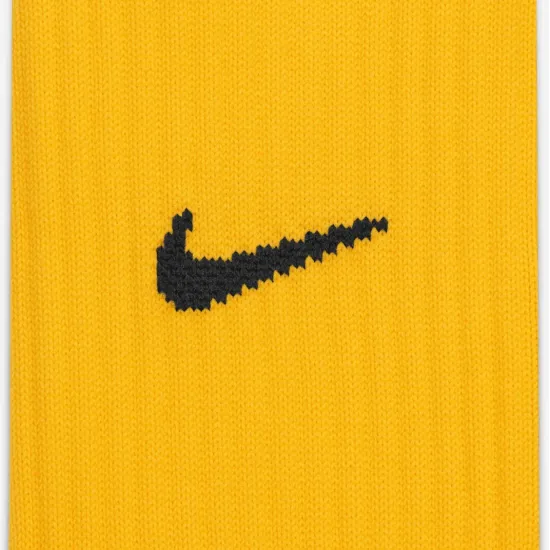 Гетри Nike Classic II Cushion Over-the-Calf SX5728-739