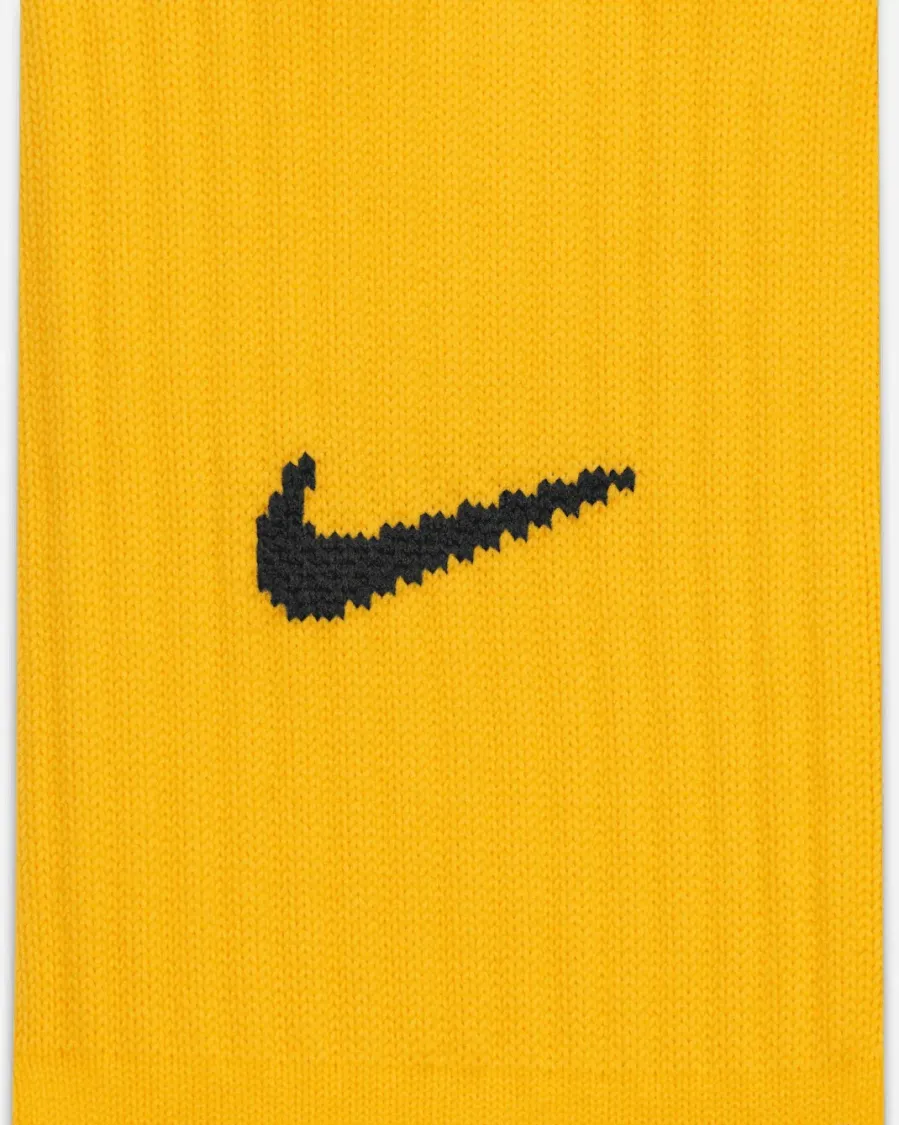 Гетри Nike Classic II Cushion Over-the-Calf SX5728-739