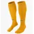 Гетри Nike Classic II Cushion Over-the-Calf SX5728-740