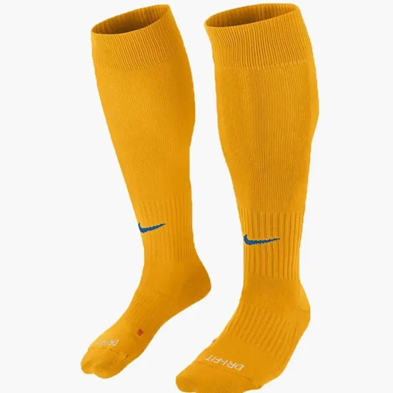 Гетри Nike Classic II Cushion Over-the-Calf SX5728-740