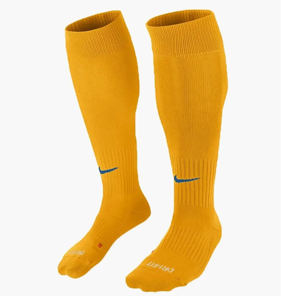 Гетри Nike Classic II Cushion Over-the-Calf SX5728-740