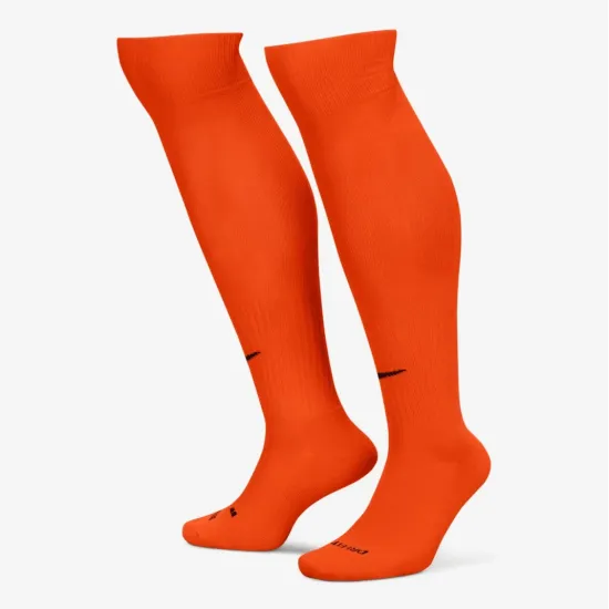 Гетри Nike Classic II Cushion Over-the-Calf SX5728-816