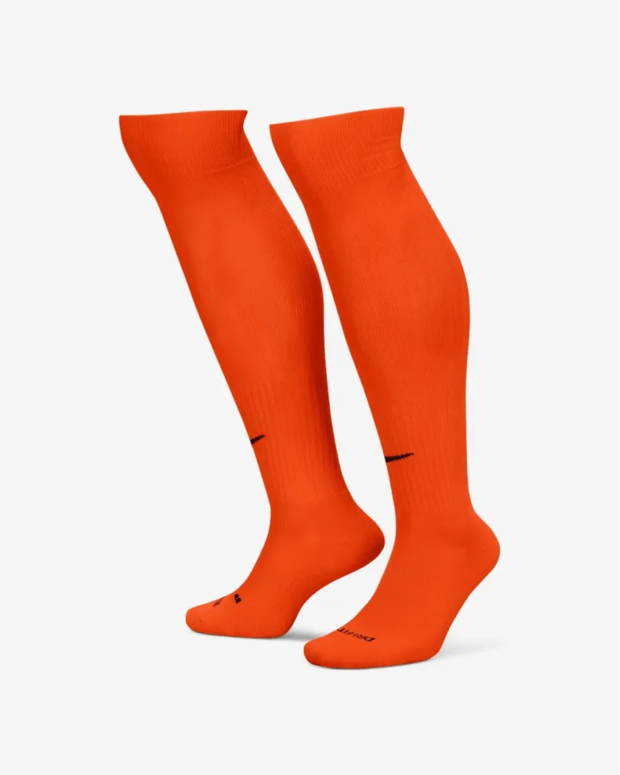 Гетри Nike Classic II Cushion Over-the-Calf SX5728-816