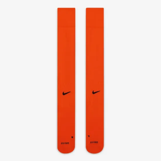 Гетри Nike Classic II Cushion Over-the-Calf SX5728-816