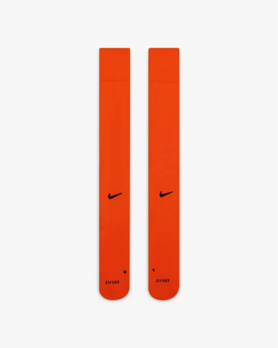 Гетри Nike Classic II Cushion Over-the-Calf SX5728-816