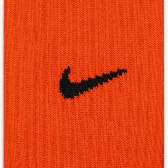 Гетри Nike Classic II Cushion Over-the-Calf SX5728-816