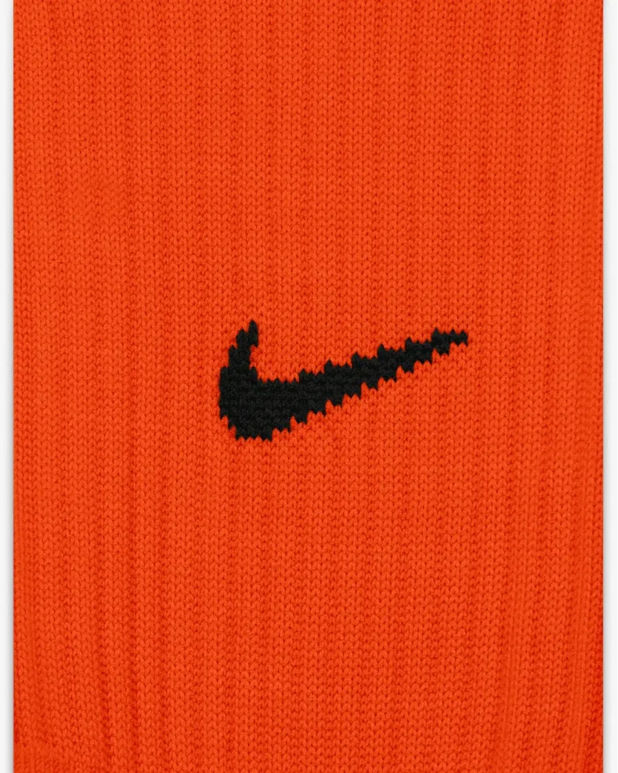 Гетри Nike Classic II Cushion Over-the-Calf SX5728-816