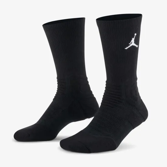 Шкарпетки Nike Air Jordan Flight SX5854-010