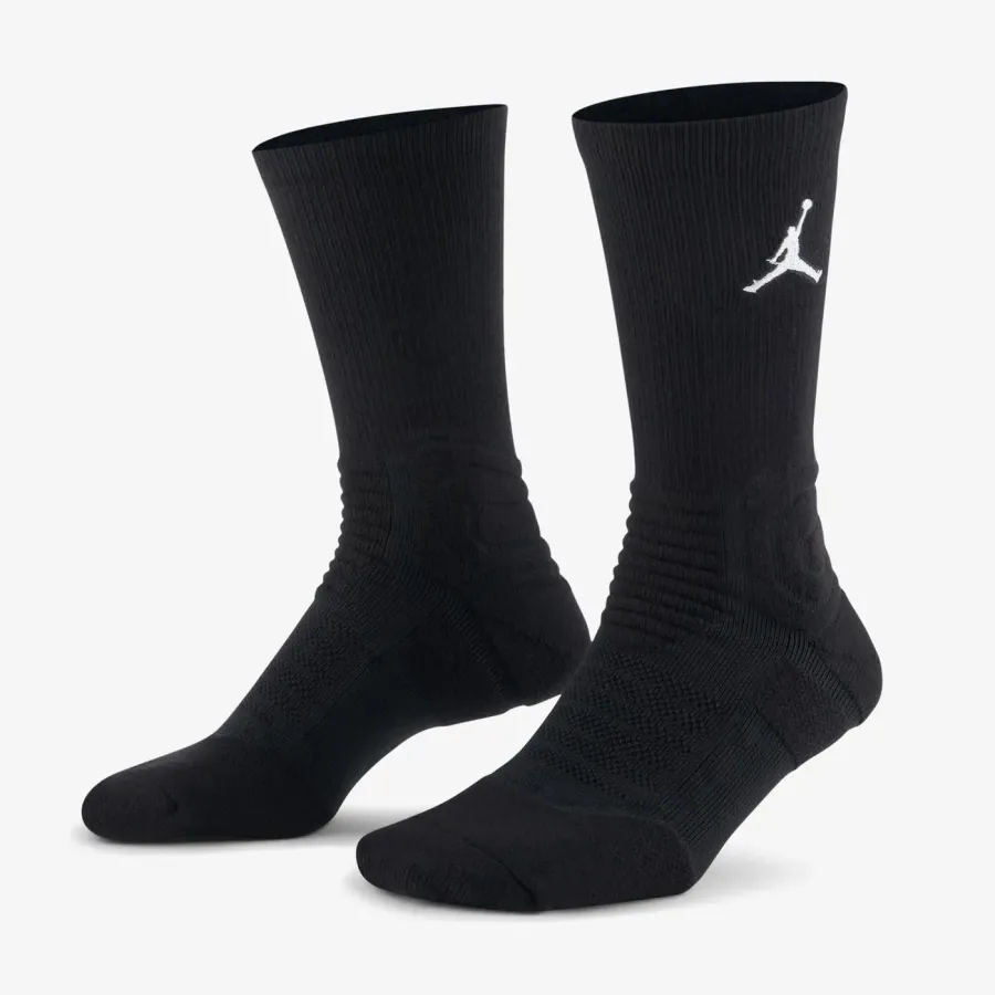 Шкарпетки Nike Air Jordan Flight SX5854-010