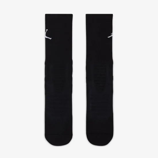Шкарпетки Nike Air Jordan Flight SX5854-010