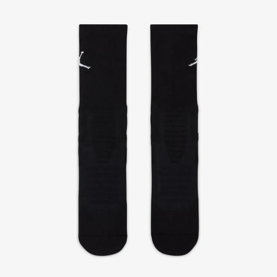 Шкарпетки Nike Air Jordan Flight SX5854-010