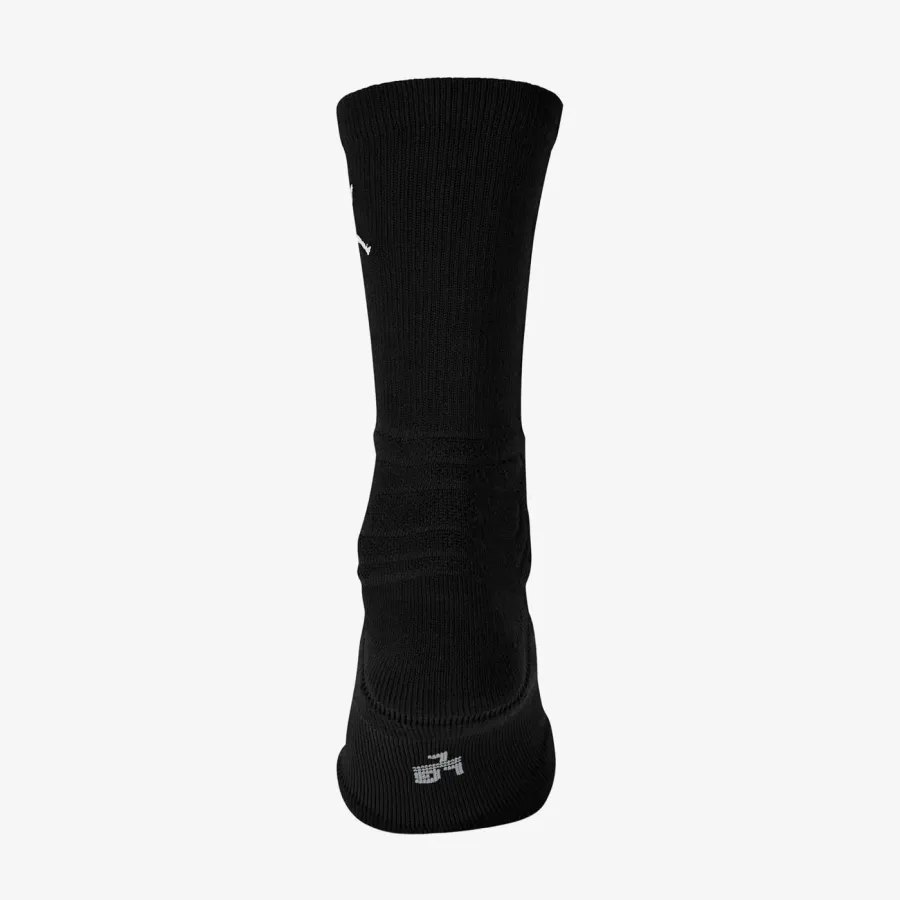 Шкарпетки Nike Air Jordan Flight SX5854-010