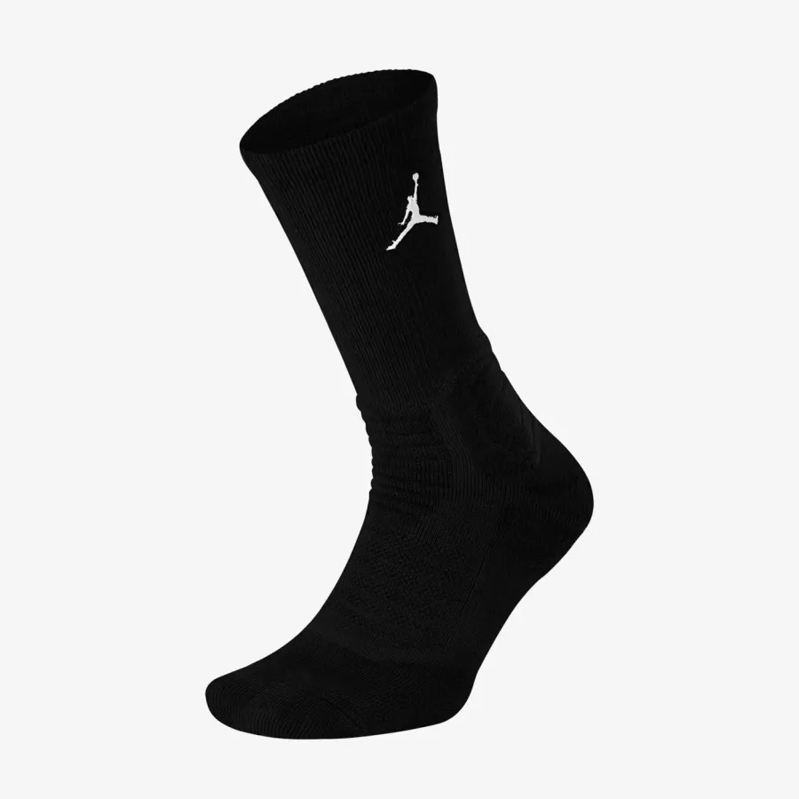 Шкарпетки Nike Air Jordan Flight SX5854-010
